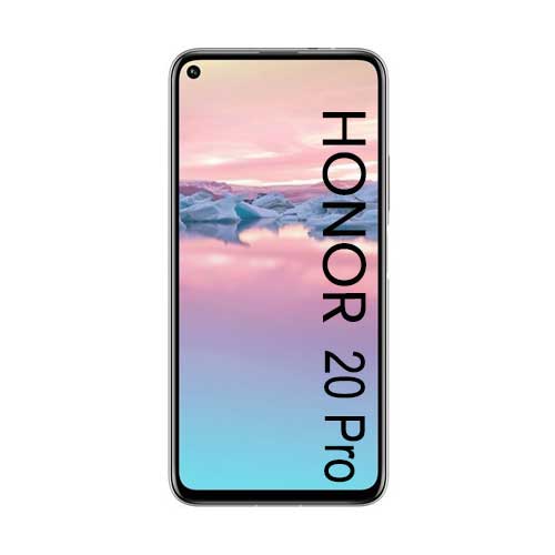 HONOR 20 Pro Reparatur