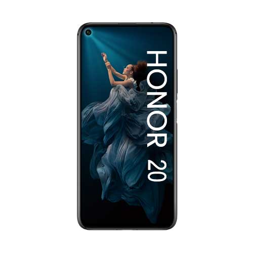 HONOR 20 Reparatur