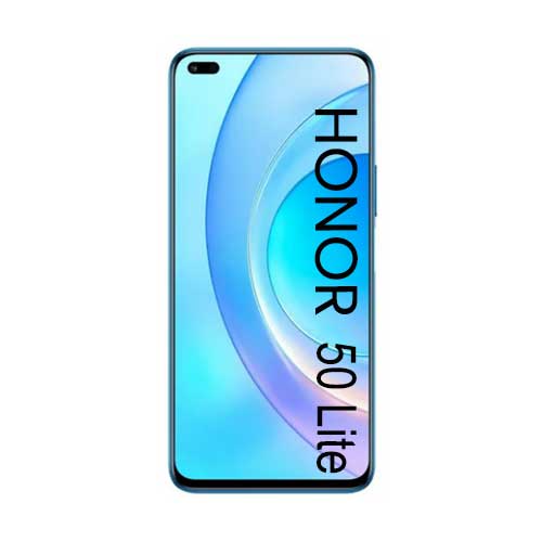 HONOR 50 Lite Reparatur