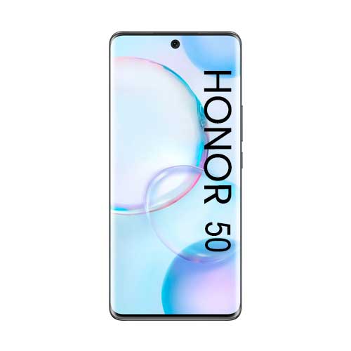 HONOR 50 Reparatur