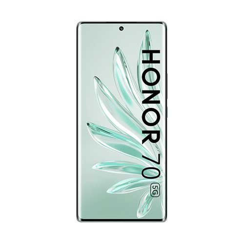 HONOR 70 Reparatur