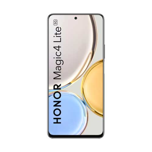 HONOR Magic4 Lite 5G Reparatur