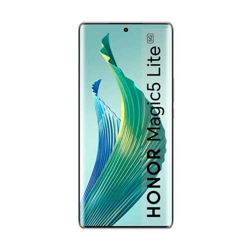 HONOR Magic5 Lite Reparatur