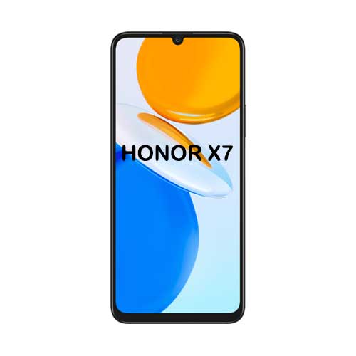 HONOR X7 Reparatur