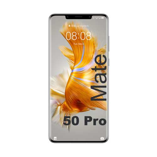 Huawei Mate 50 Pro Reparatur