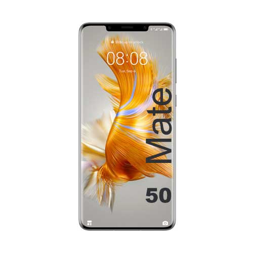 Huawei Mate 50 Reparatur