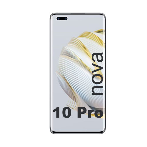 Huawei nova 10 Pro Reparatur