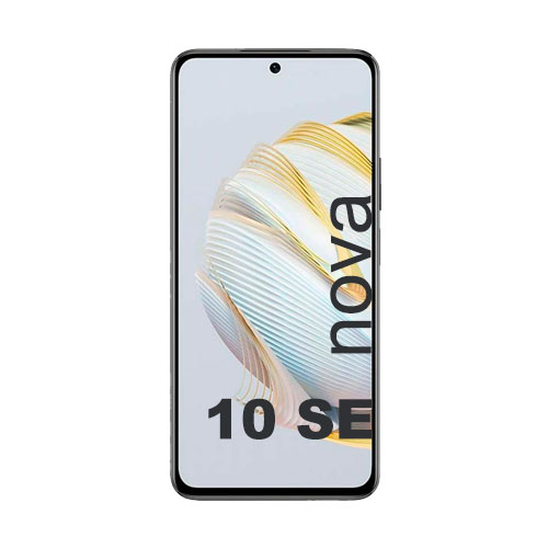 Huawei nova 10 SE Reparatur