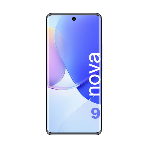 Huawei nova 9 Reparatur