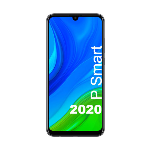 Huawei P Smart 2020 Reparatur