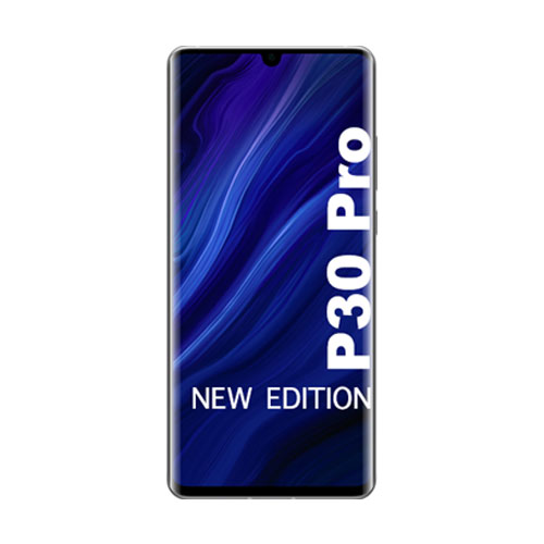 Huawei P30 Pro New Edition Reparatur