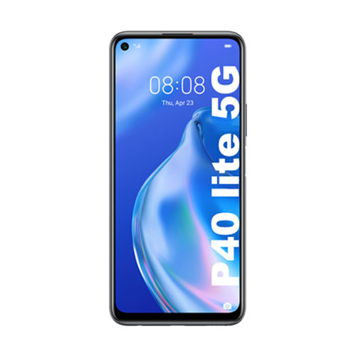 Huawei P40 Lite 5G Reparatur