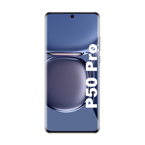 Huawei P50 Pro Reparatur