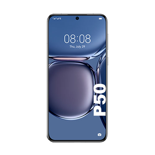 Huawei P50 Reparatur