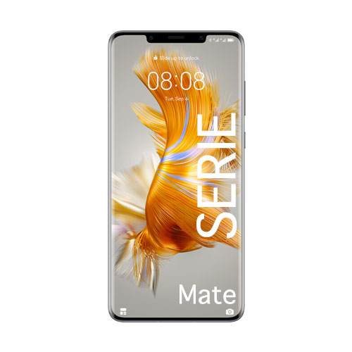 Huawei Mate Serie