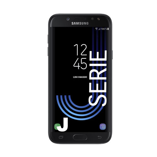 Samsung J-Serie