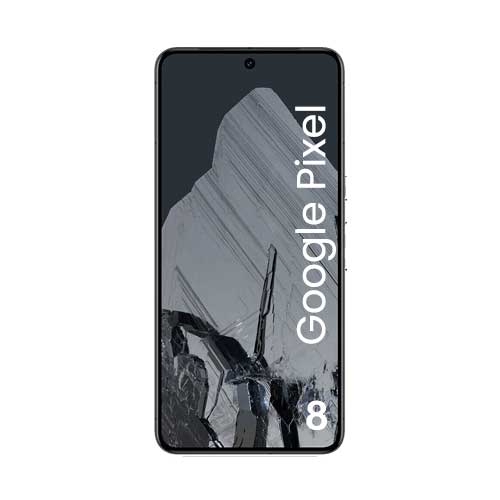 Google Pixel 8 Reparatur