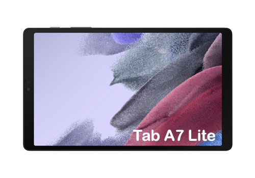 Samsung Galaxy Tab A7 Lite Reparatur