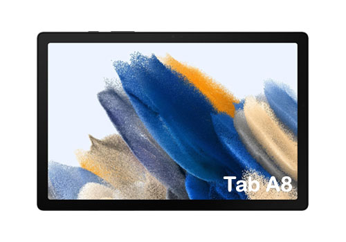 Samsung Galaxy Tab A8 Reparatur