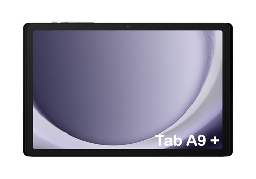 Samsung Galaxy Tab A9 Plus Reparatur