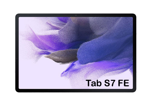 Samsung Galaxy Tab S7 FE Reparatur