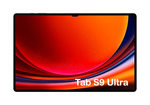 Samsung Galaxy Tab S9 Ultra Reparatur